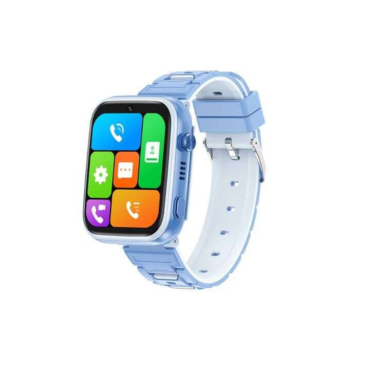 XO Smartwatch Kids GPS H130