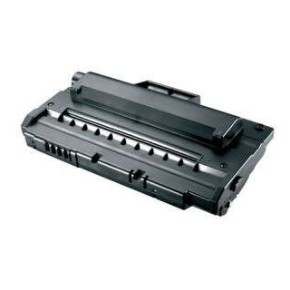 Xerox Phaser 3150 Negro Cartucho de Toner Generico - Reemplaza 109R00747