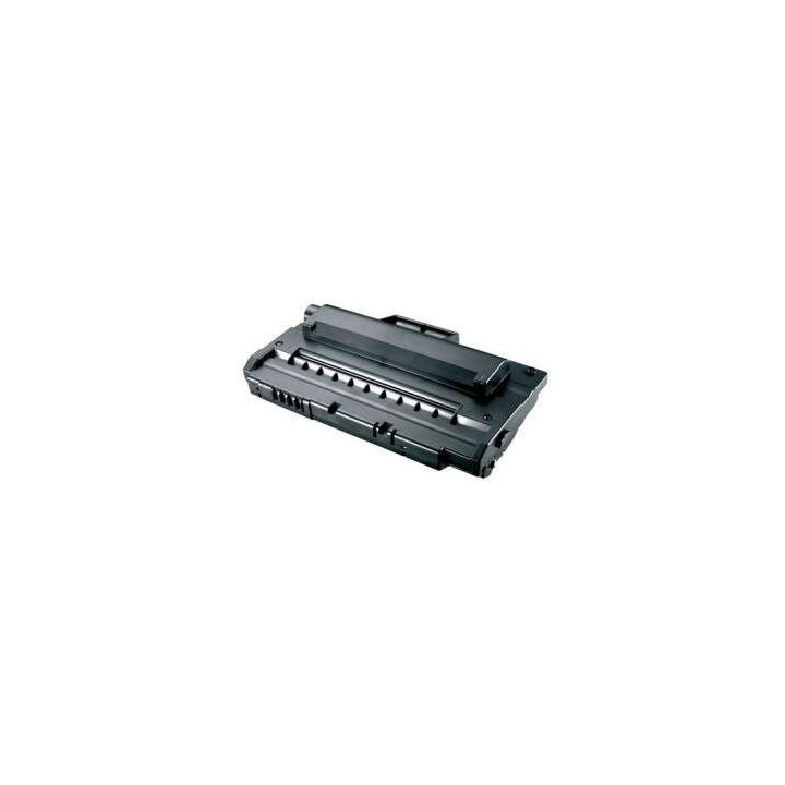 Xerox Phaser 3150 Negro Cartucho de Toner Generico - Reemplaza 109R00747