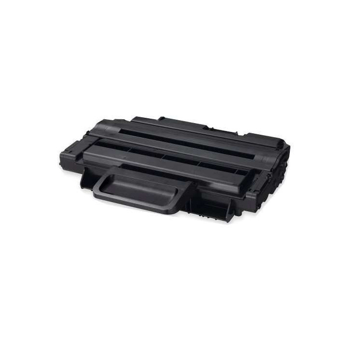 Xerox WorkCentre 3210/3220 Negro Cartucho de Toner Generico - Reemplaza 106R01486/106R01485
