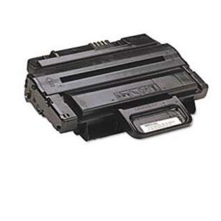 Xerox Phaser 3250 Negro Cartucho de Toner Generico - Reemplaza 106R01374/106R01373