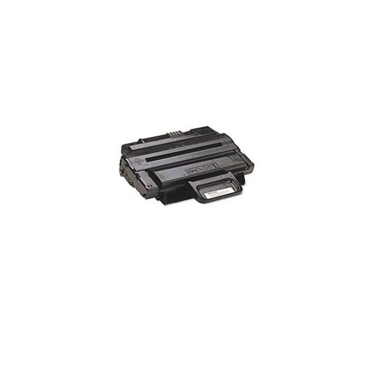 Xerox Phaser 3250 Negro Cartucho de Toner Generico - Reemplaza 106R01374/106R01373