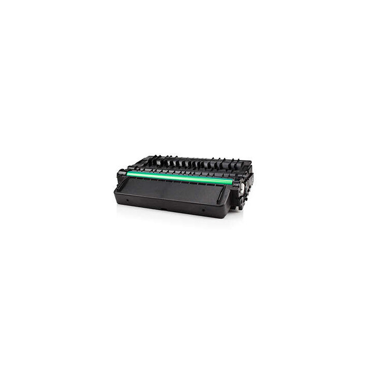 Xerox Phaser 3320 Negro Cartuchos de Toner Generico - Reemplaza 106R02307/106R02305