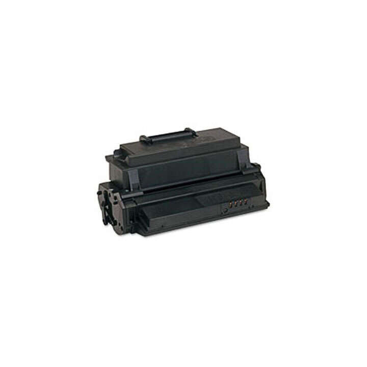 Xerox Phaser 3420/3450 Negro Cartucho de Toner Generico - Reemplaza 106R00688