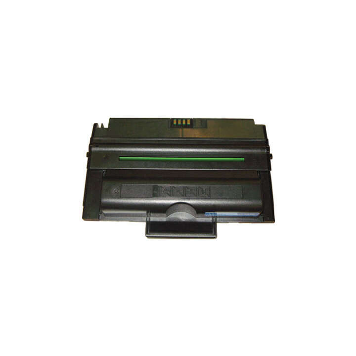 Xerox Phaser 3428 Negro Cartucho de Toner Generico