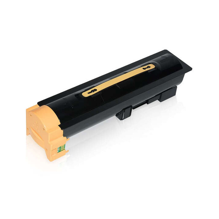 Xerox WorkCentre 5325/5330/5335 Negro Cartucho de Toner Generico - Reemplaza 006R01159