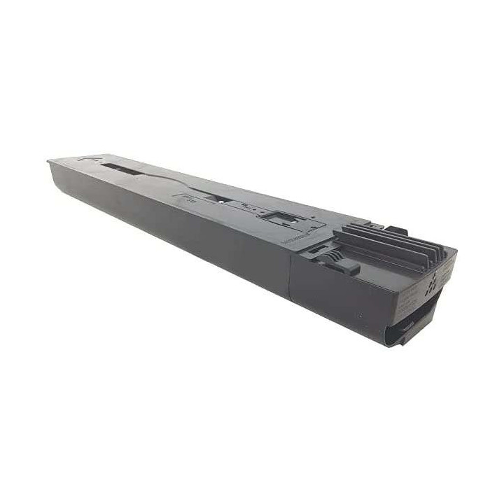 Xerox Color 550/560/570 Negro Cartucho de Toner Generico - Reemplaza 006R01525