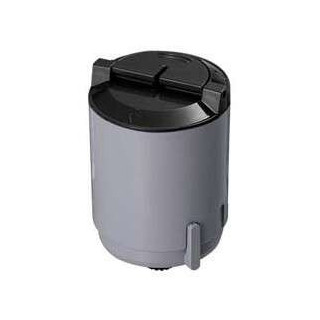 Xerox Phaser 6110 Negro Cartucho de Toner Generico - Reemplaza 106R01274