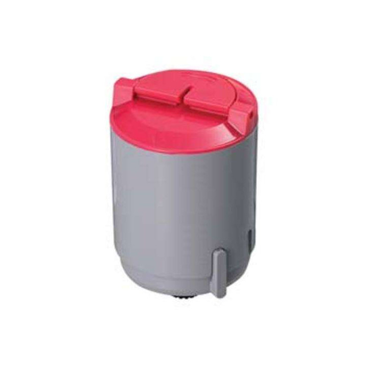 Xerox Phaser 6110 Magenta Cartucho de Toner Generico - Reemplaza 106R01272