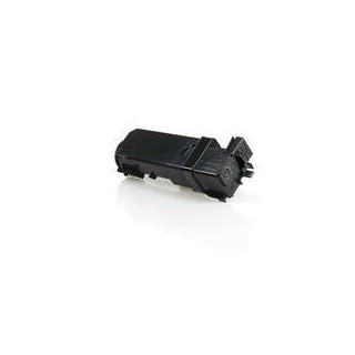 Xerox Phaser 6140 Negro Cartucho de Toner Generico - Reemplaza 106R01480