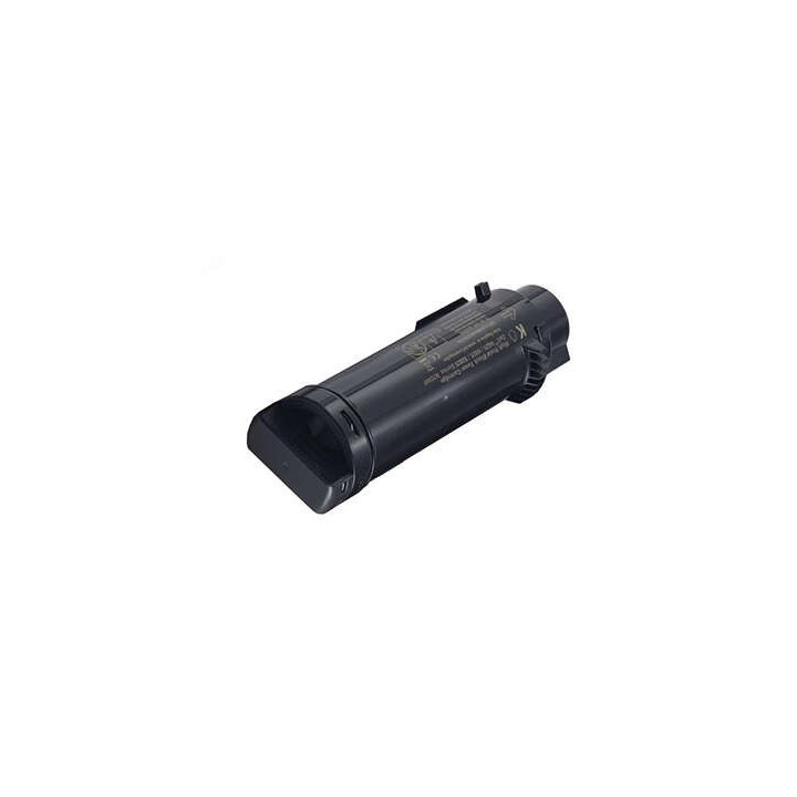Xerox Phaser 6510/WorkCentre 6515 Negro Cartucho de Toner Generico - Reemplaza 106R03480/106R03476