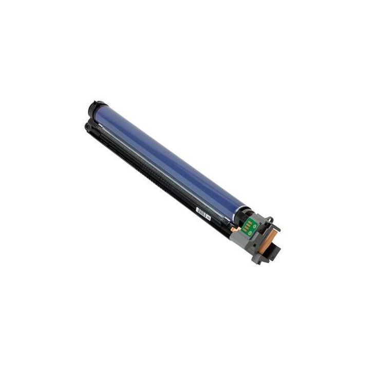 Xerox Phaser 7500 Tambor de Imagen Generico - Reemplaza 108R00861 (Drum)