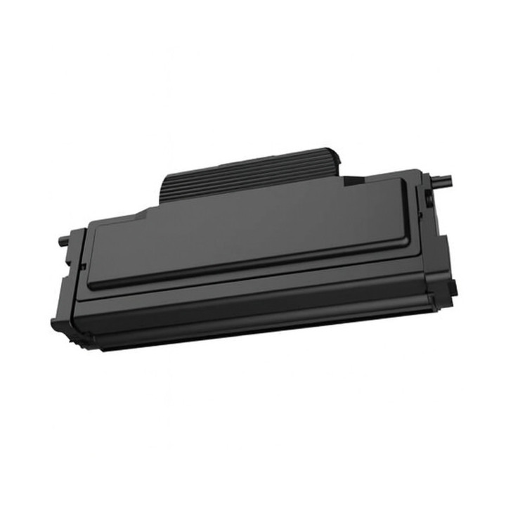 Xerox B225/B230/B235 Negro Cartucho de Toner Generico - Reemplaza 006R04400/006R04399
