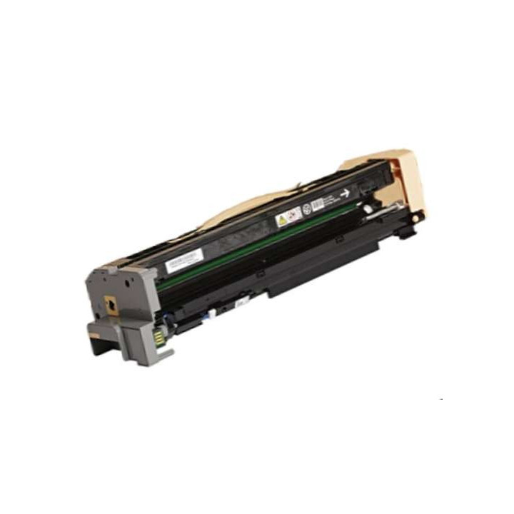 Xerox VersaLink B7025/B7030/B7035 Negro Tambor de Imagen Generico - Reemplaza 113R00779 (Drum)