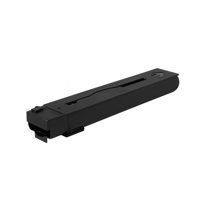 Xerox PrimeLink C9065/C9070 Negro Cartucho de Toner Generico - Reemplaza 006R01734