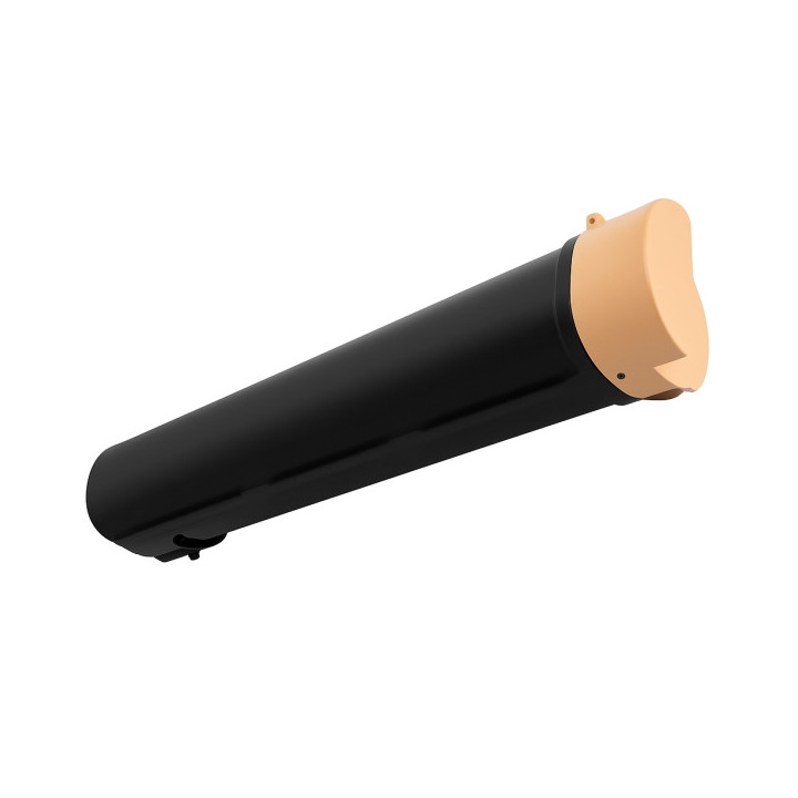 Xerox D95A/D110/D125 Negro Cartucho de Toner Generico - Reemplaza 006R01561