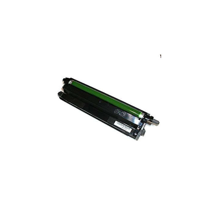 Xerox Phaser 6600/WorkCentre 6605/6655/VersaLink C400/C405 Tambor de Imagen Generico - Reemplaza 108R01121 (Drum)