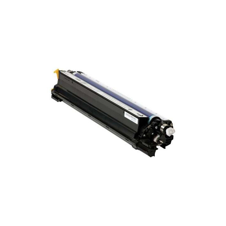 Xerox WorkCentre 7120/7125/7220/7225 Magenta Tambor de Imagen Generico - Reemplaza 013R00659 (Drum)