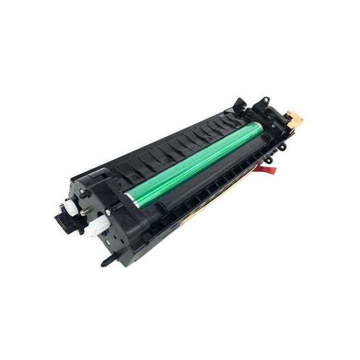 Xerox WorkCentre 4250/4260 Negro Tambor de Imagen Generico - Reemplaza 113R00755 (Drum)