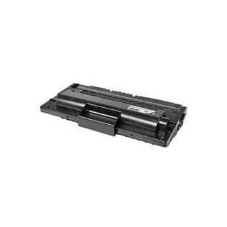 Xerox WorkCentre PE120 Negro Cartucho de Toner Generico - Reemplaza 13R00606