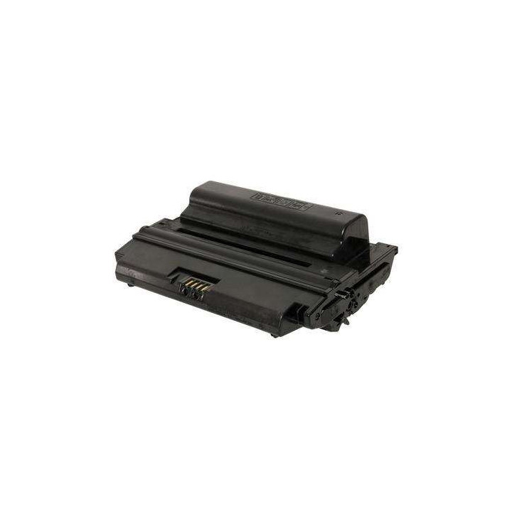 Xerox WorkCentre 3550 Negro Cartucho de Toner Generico - Reemplaza 106R01530