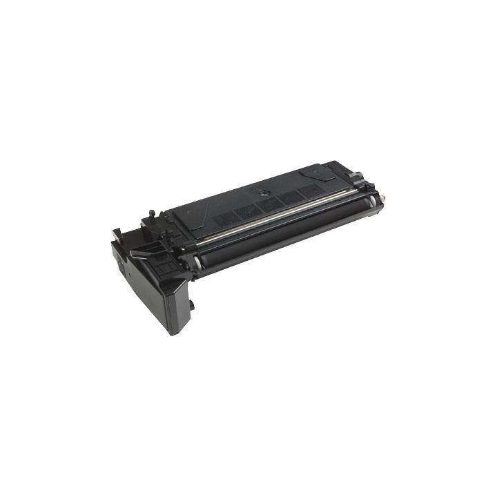 Xerox WorkCentre 4118 Negro Cartucho de Toner Generico - Reemplaza 006R01278