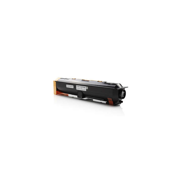 Xerox WorkCentre 5222/5225/5230 Negro Cartucho de Toner Generico - Reemplaza 106R01306