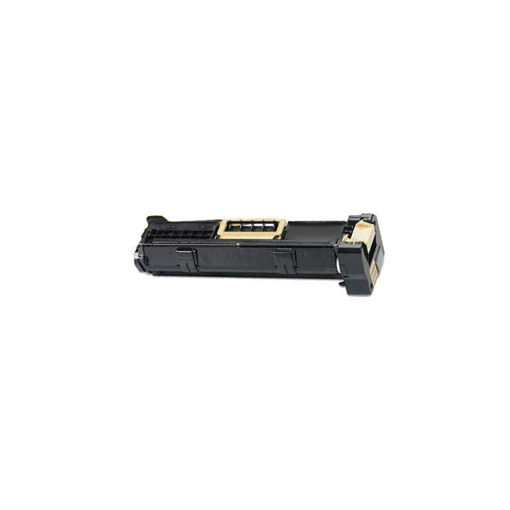 Xerox WorkCentre 5222/5225/5230 Tambor de Imagen Generico - Reemplaza 101R00435/101R00434 (Drum)