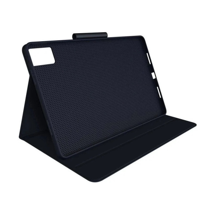 TCL Funda para Tablet Compatible con TCL NxtPaper 11 - Color Negro
