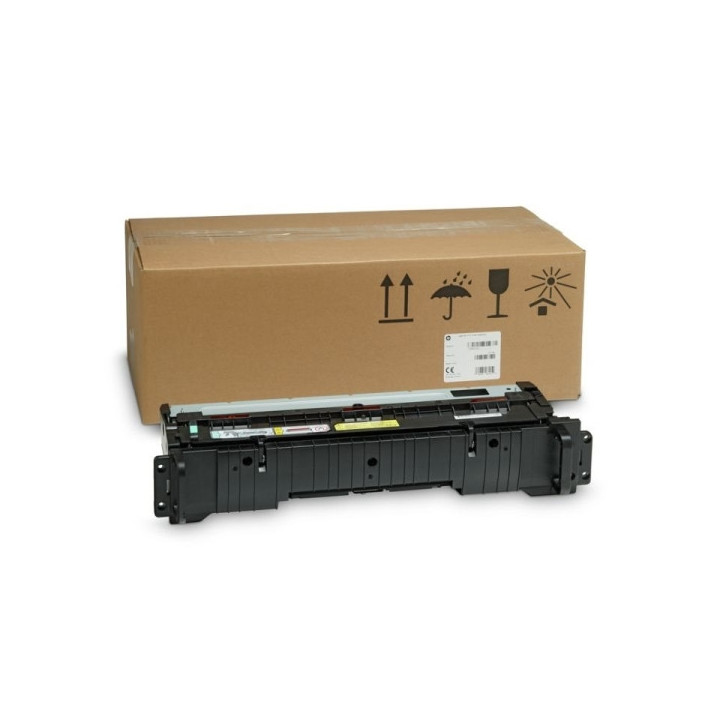 HP Z7Y76A/Z7Y76-67001/Z7Y76-67002 Fusor Original 220V - 788291