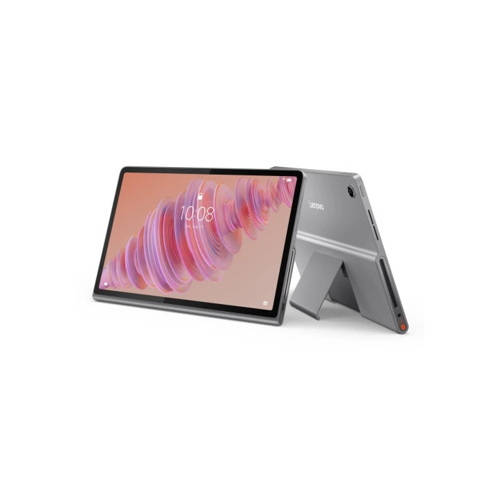 Lenovo Tab Plus Tablet 11.5" 2K - 128GB - RAM 8GB - Camara Trasera 8mp - WiFI