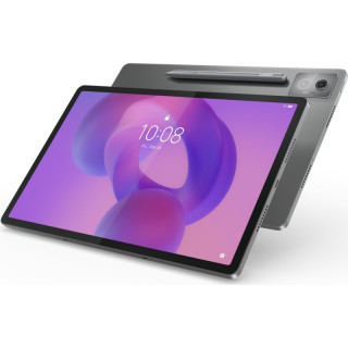 Lenovo Idea Tab Pro Tablet 12.7" + Tab Pen Plus - 2944x1840 - 8Gb - 256Gb - Camara 13MP - Bateria 10200mAh - Color Gris