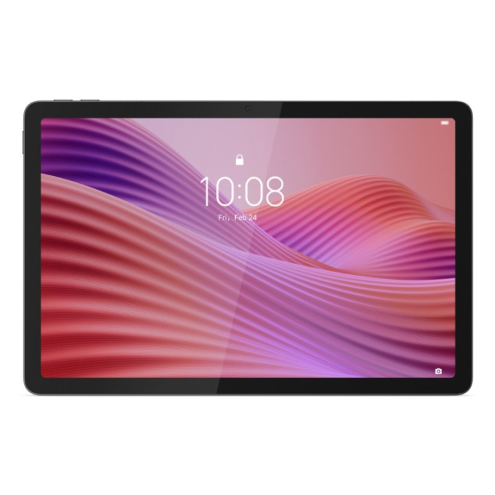 Lenovo Tab 10