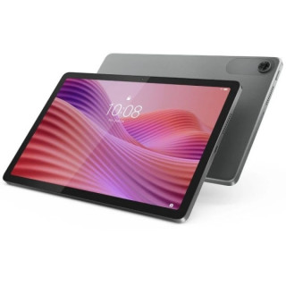Lenovo Tab TB311FU 10