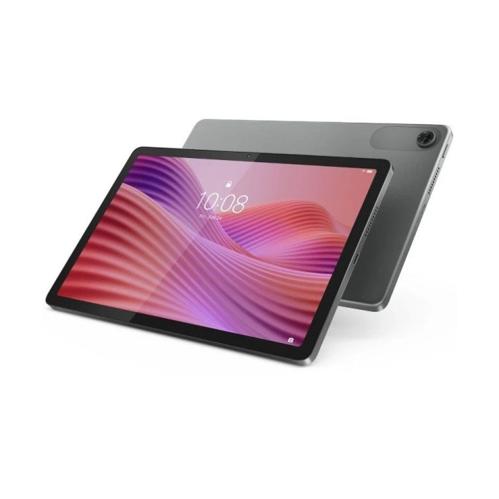 Lenovo Tab TB311FU 10