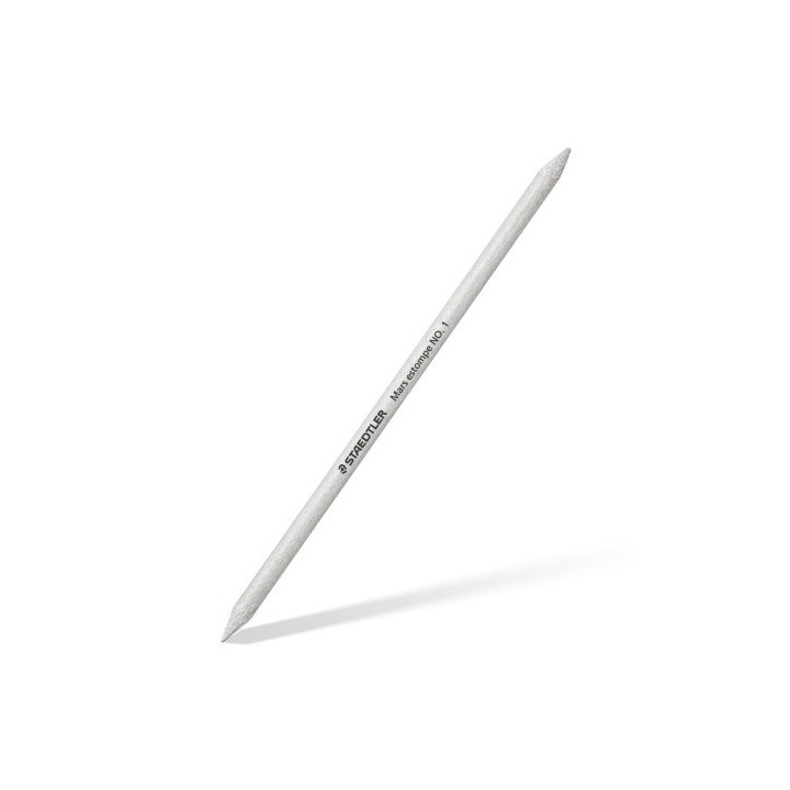 6 y 8 staedtler 5426-s bk4