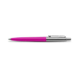 Boligrafo jotter original magenta parker 2075996