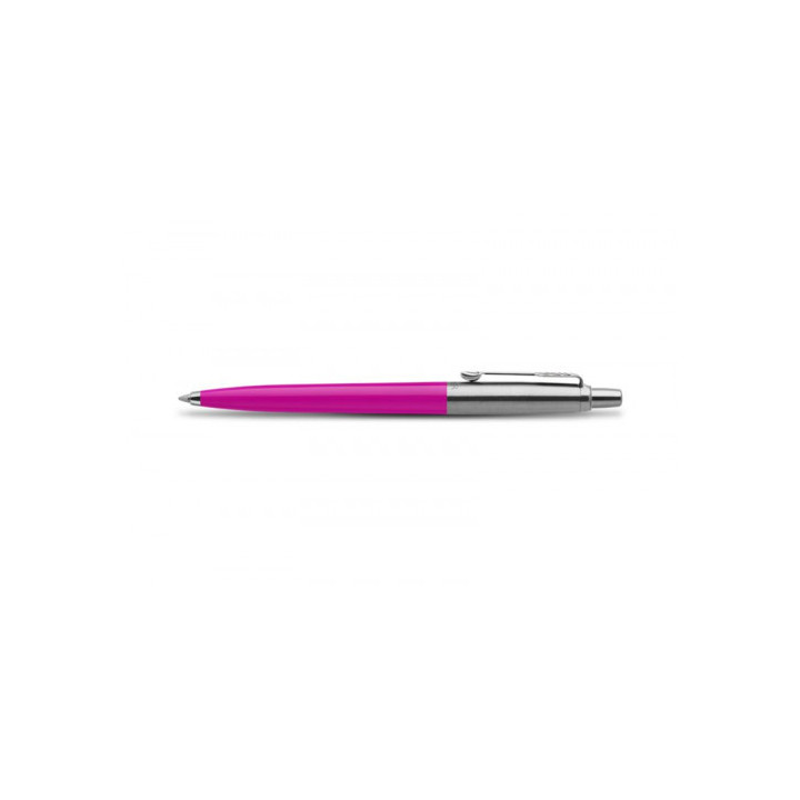 Boligrafo jotter original magenta parker 2075996