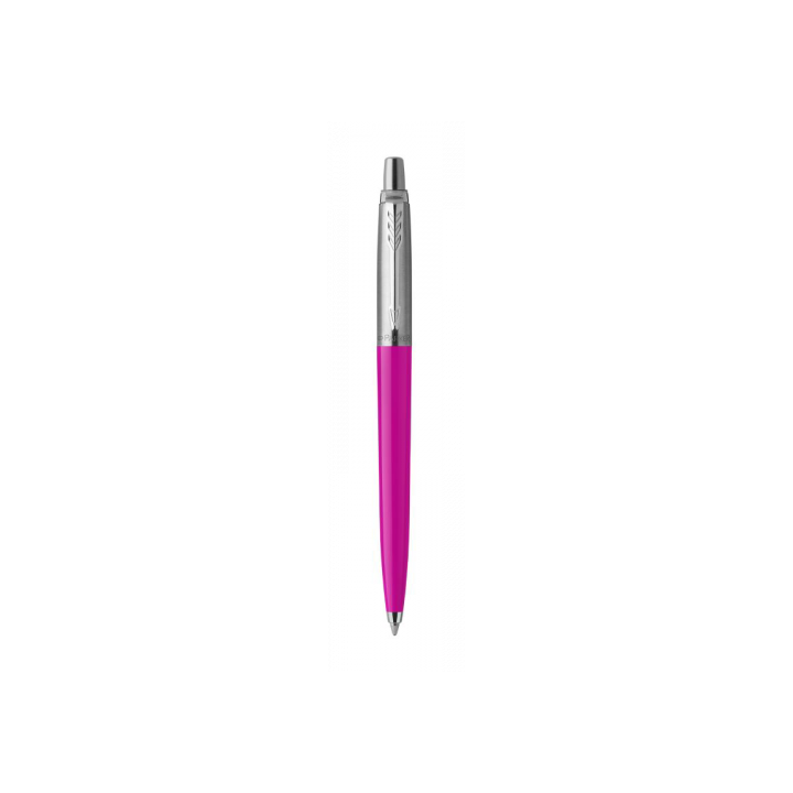 Boligrafo jotter original magenta parker 2075996