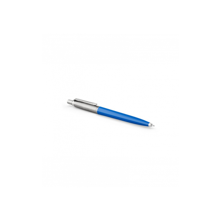 Boligrafo jotter original azul parker 2076052