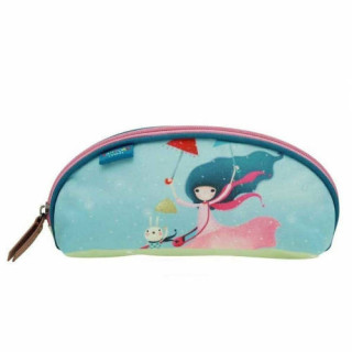 Portatodo semiicircular kori kumi santoro 83323410620