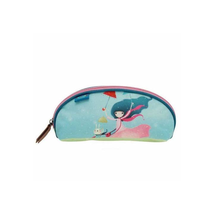 Portatodo semiicircular kori kumi santoro 83323410620