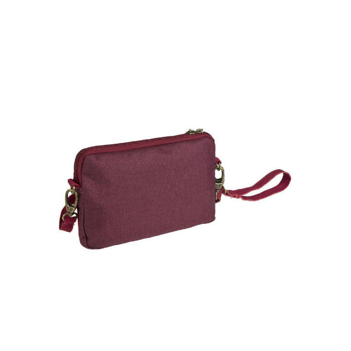 4 cm. coquette 16017090700