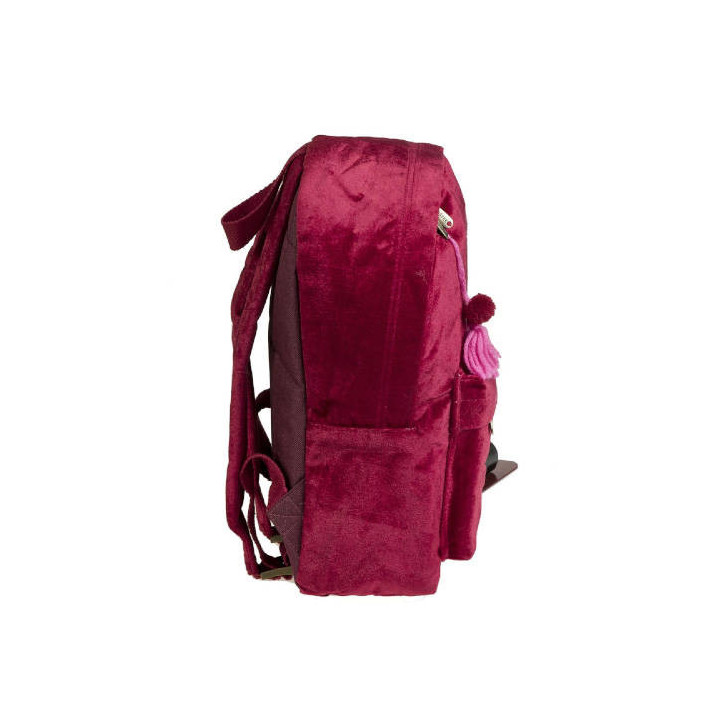 Mochila chic coquette by busquets 24