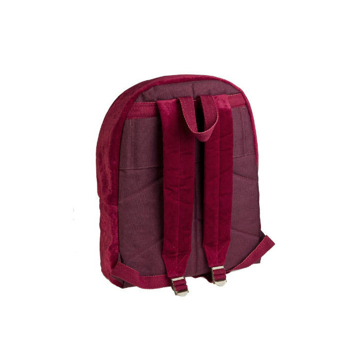 Mochila deporte coquette by busquets 32 x 42 x 17 cm. coquette 16090090700