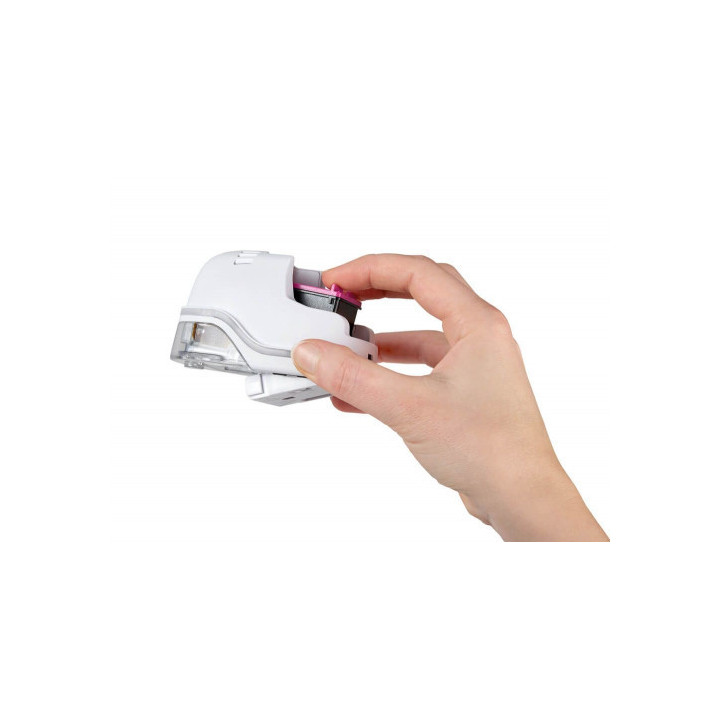 Cartucho tinta para e-mark colores colop 156664