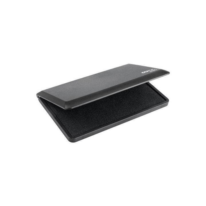 Tampon micro 3 en color negro colop 109707