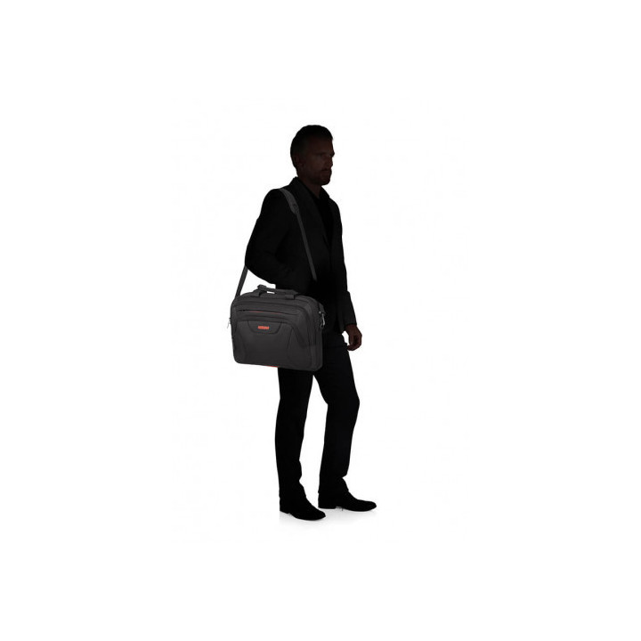 1" 120x415x320 mm azul american tourister sa33g005 ne