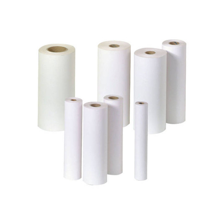 Bobina plotter 61cmx50m 90g. kores 66641200