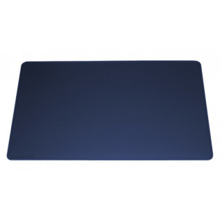 Vade antideslizante 522x650mm azul durable 710307